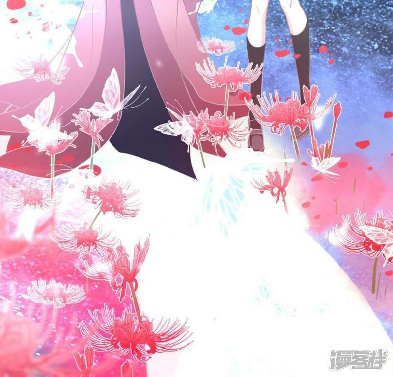 第11话 永永远远在一起147
