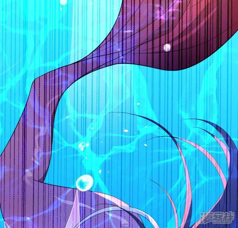 第11话 永永远远在一起32