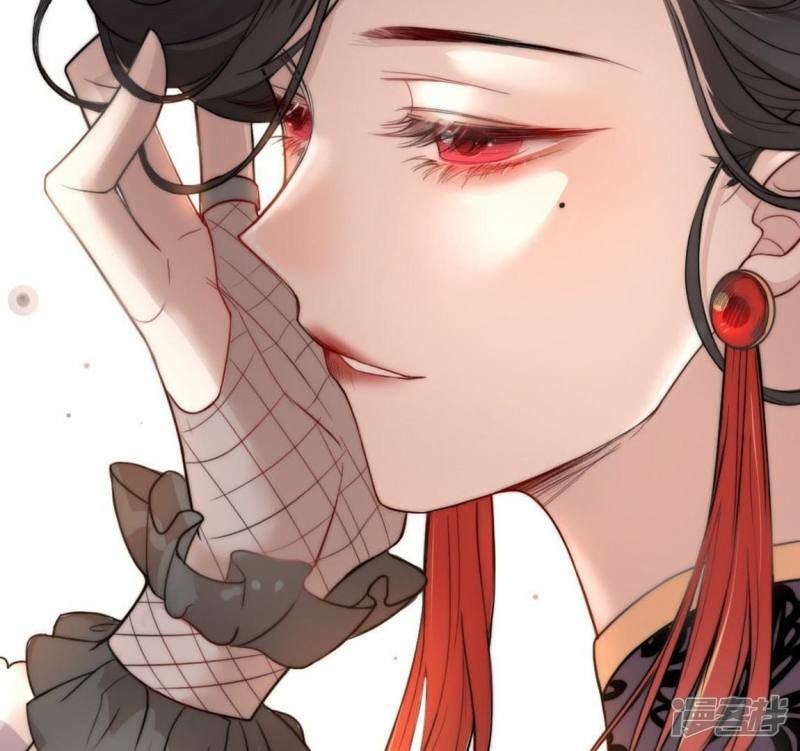 第4话 我的租客是神仙？98