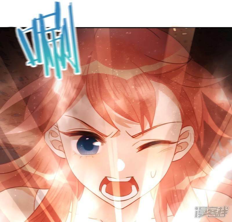 第42话 镜子里的奇怪东西64