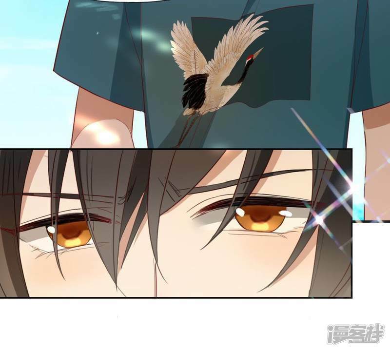 第51话 天使司铭9