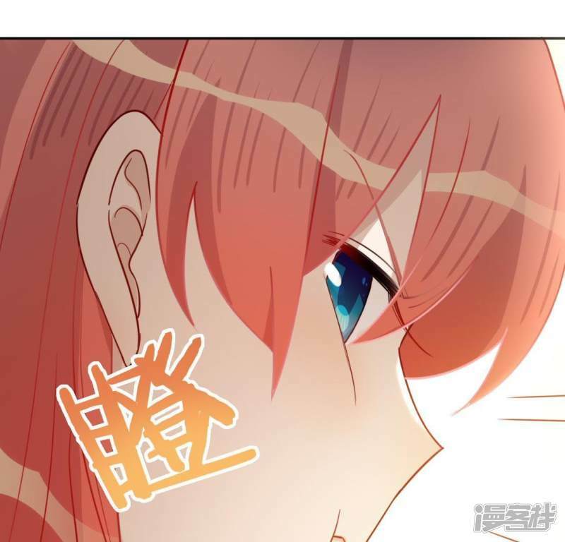 第49话 一直这样，也很好27
