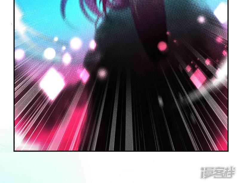 第16话 来自司铭的仙力？5