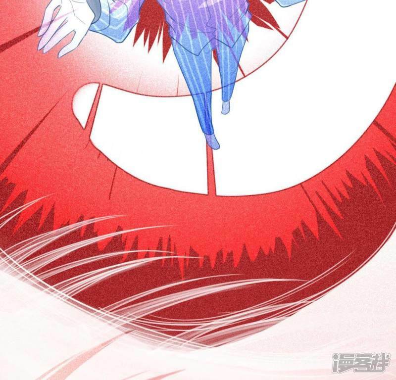 第16话 来自司铭的仙力？56