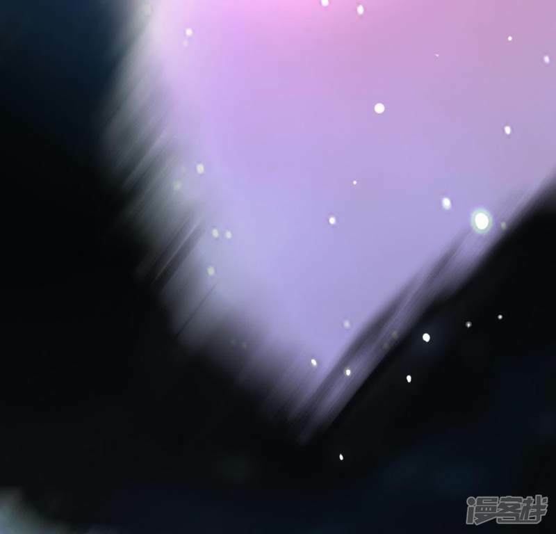 第14话 愿望的代价76