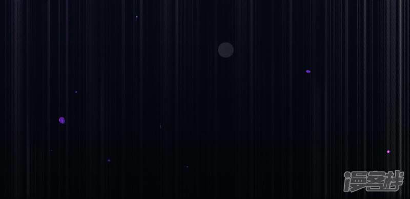 第38话 梦里出现的人60