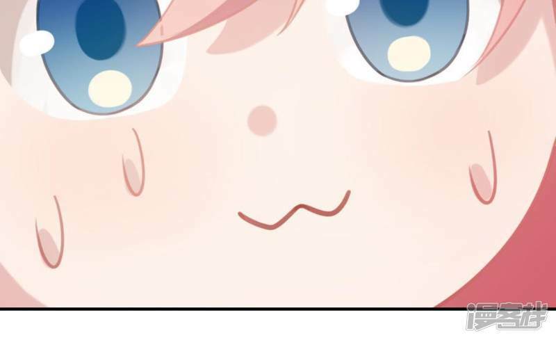 第28话 请与我共舞27