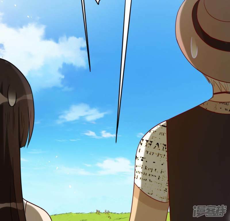 第45话 他选择了先救我？33