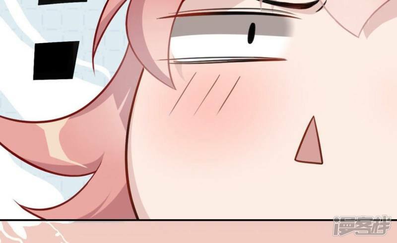 第4话 我的租客是神仙？107