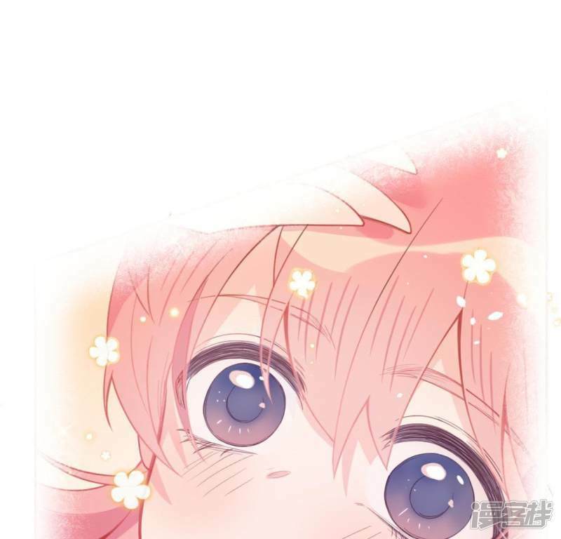 第13话 意识被困的秦笙52