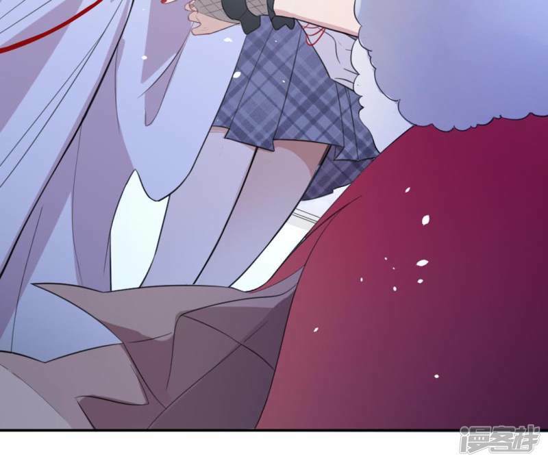 第12话 被识破的鱼妇15