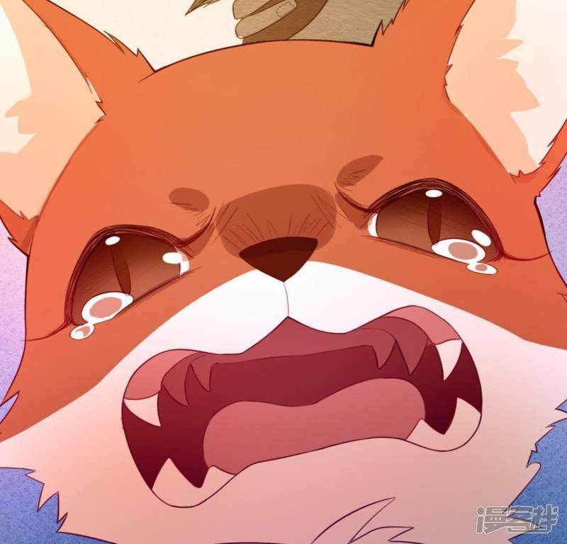 第30话 忠心护主的图图36