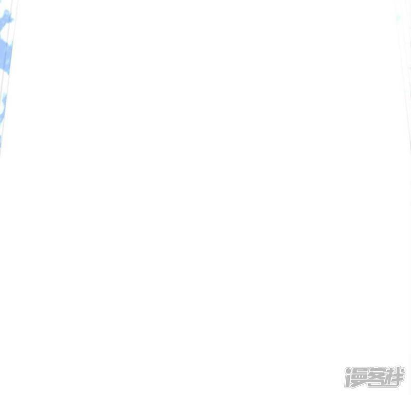 第11话 永永远远在一起155