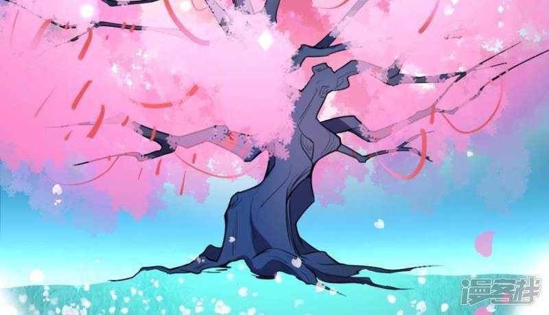 第13话 意识被困的秦笙124