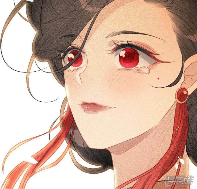 第18话 此生无憾58