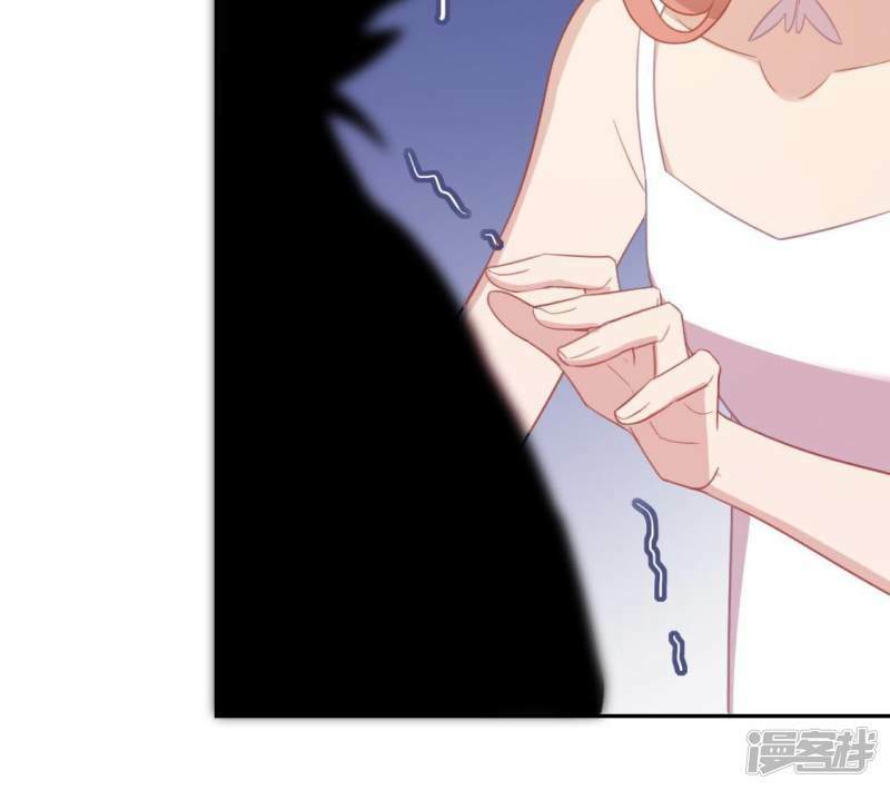 第57话 消失的阿烨63
