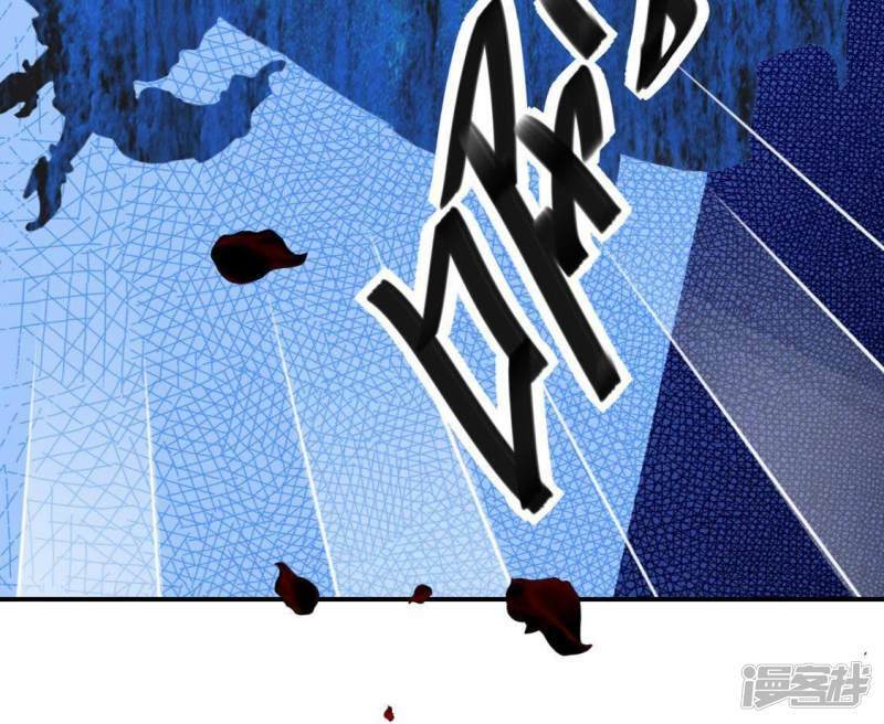 第10话 烟花下的重逢75