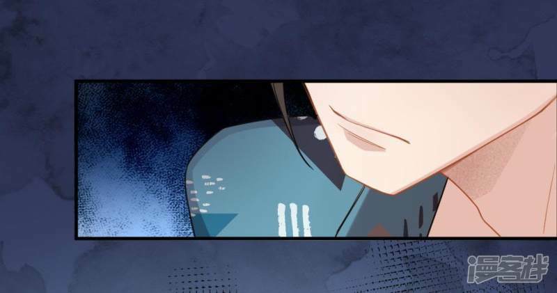 第37话 影帝江淮50