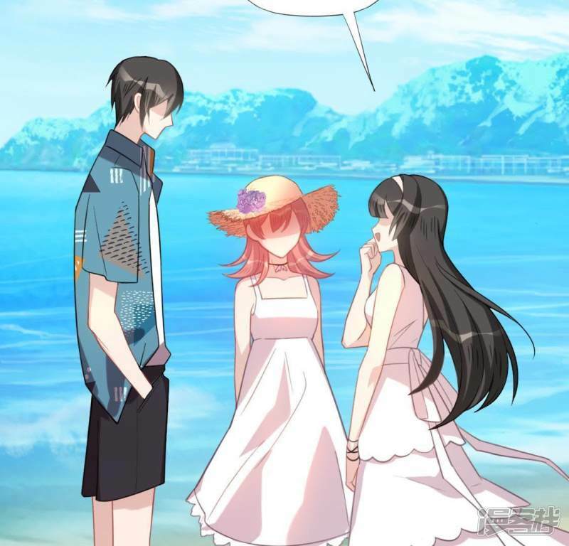 第37话 影帝江淮5
