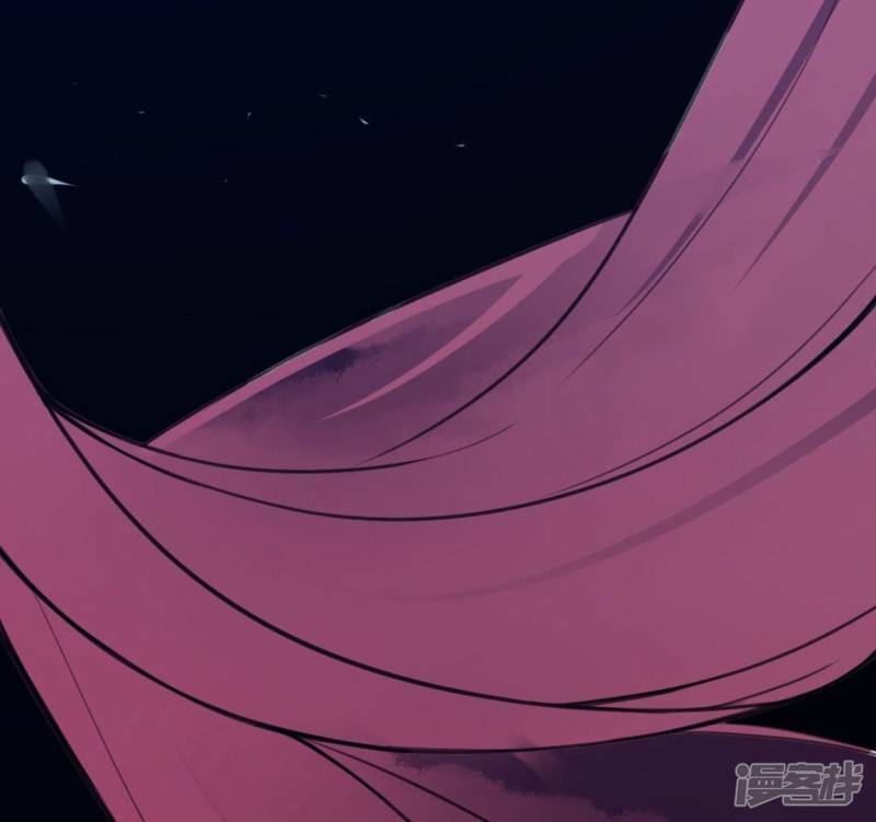 第4话 我的租客是神仙？41