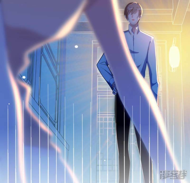 第23话 夜半偷发事件8