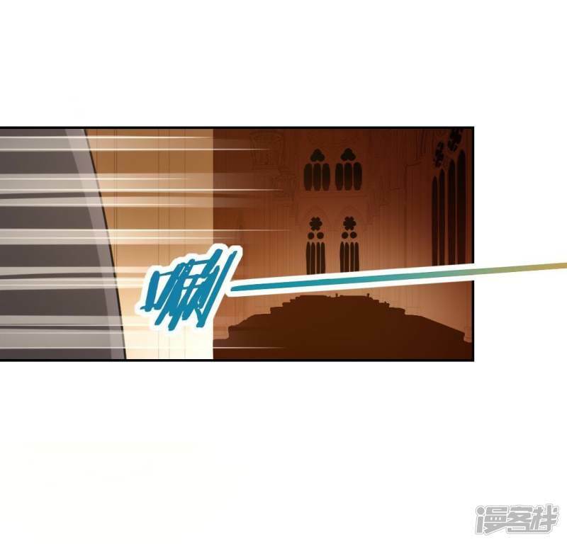 第52话 司铭居然是“女巫”78
