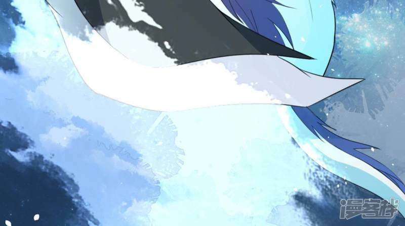 第11话 永永远远在一起4