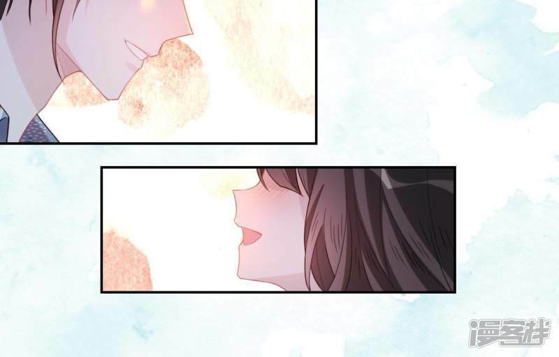 第37话 影帝江淮15