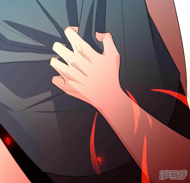 第50话 收回仙力，离开她41