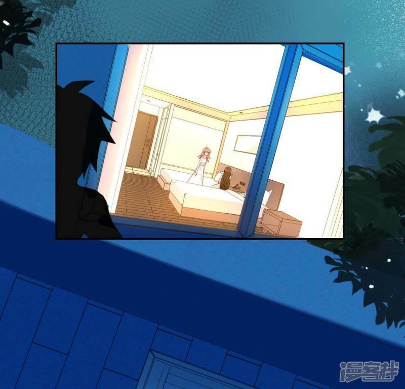 第48话 阿笙要有危险了？29
