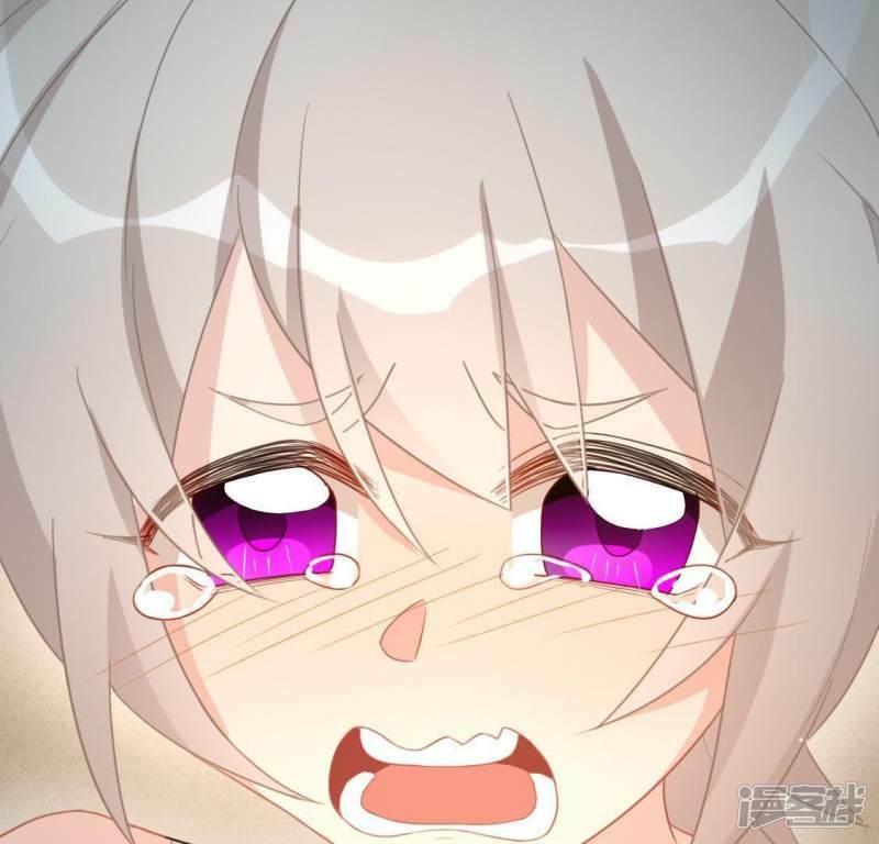 第57话 消失的阿烨8