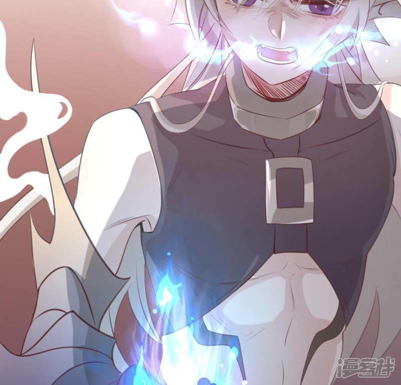 第9话 司铭的帅气救美16