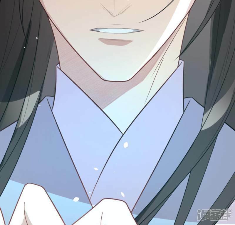 第16话 来自司铭的仙力？88