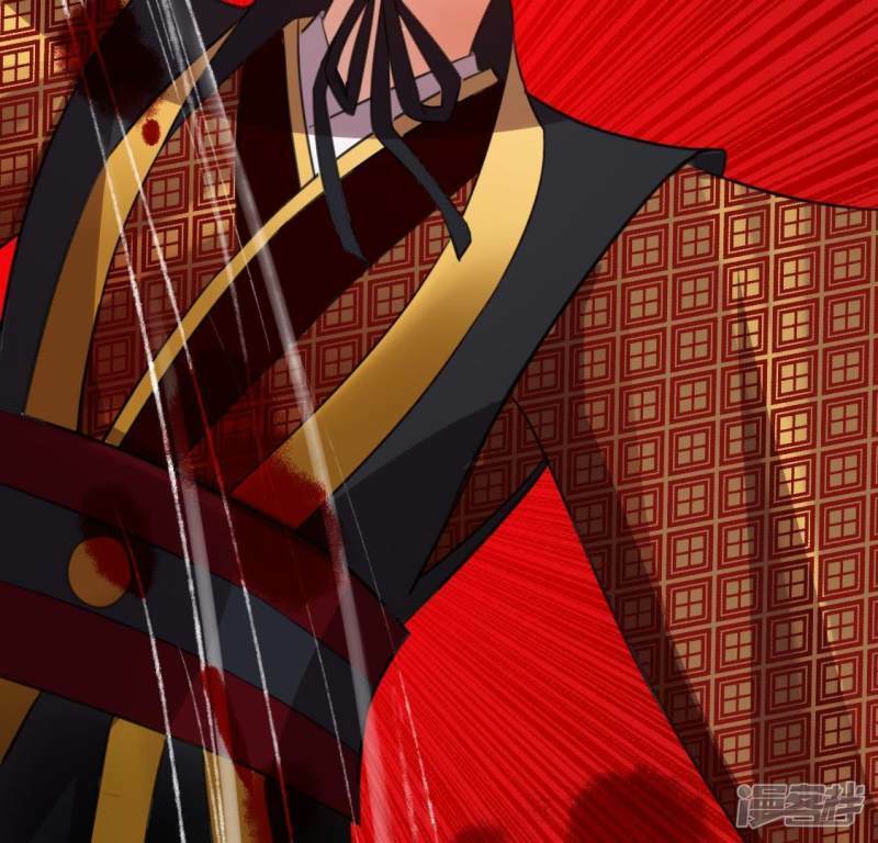 第43话 他很可疑27