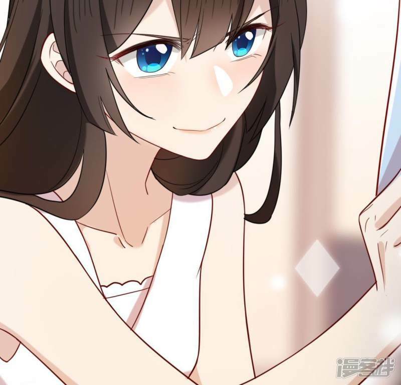 第48话 阿笙要有危险了？53