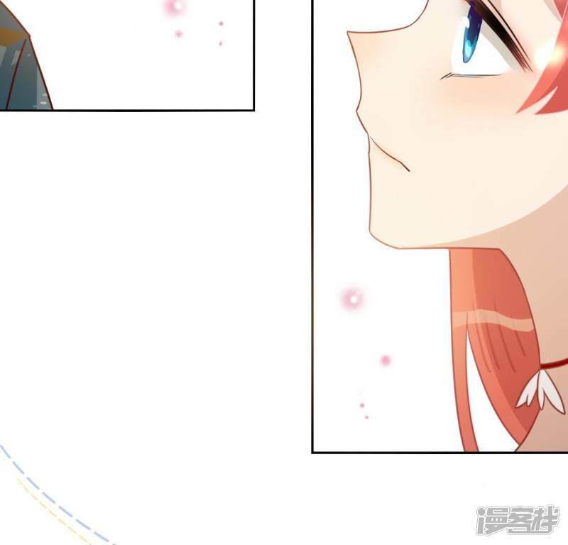 第49话 一直这样，也很好37