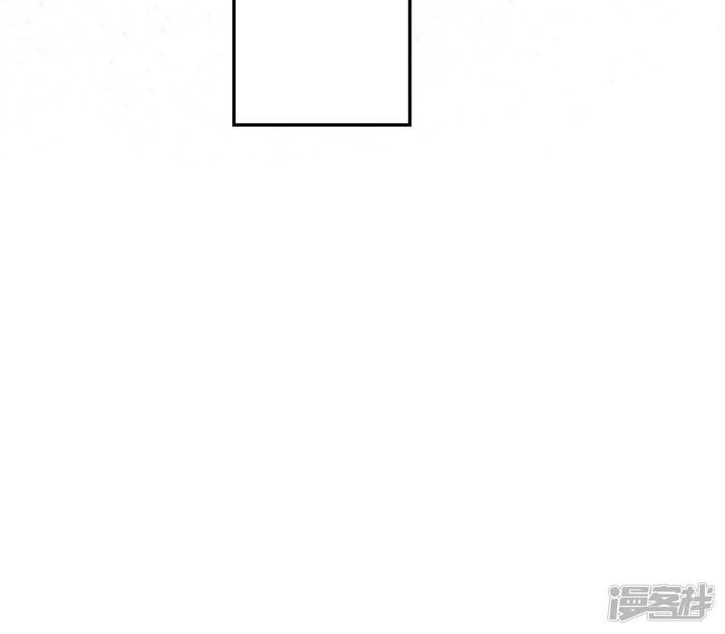 第14话 愿望的代价35