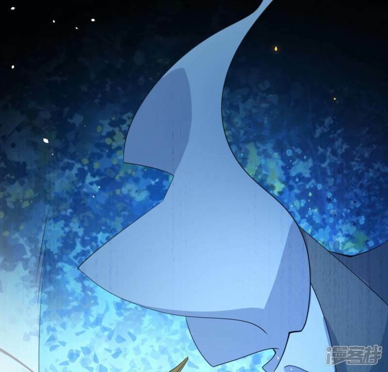 第10话 烟花下的重逢9