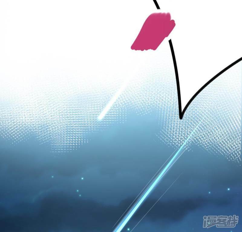 第11话 永永远远在一起13