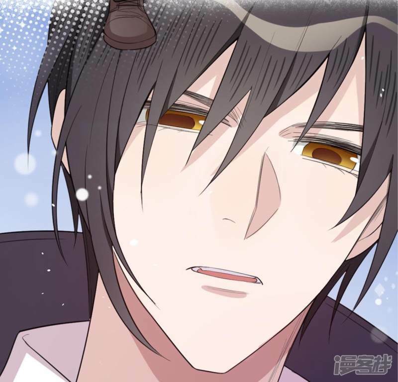 第13话 意识被困的秦笙62