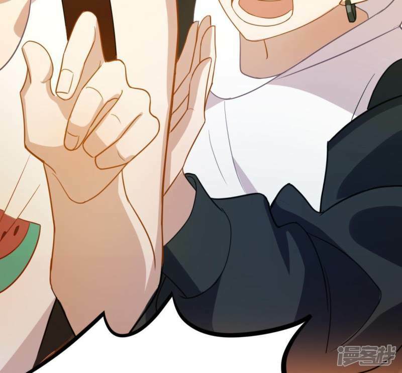 第45话 他选择了先救我？76