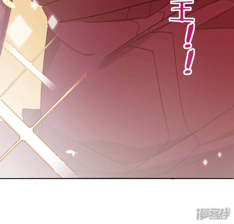 第49话 一直这样，也很好51