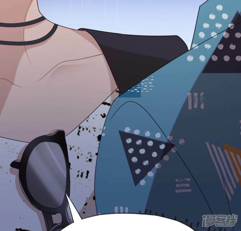 第45话 他选择了先救我？2