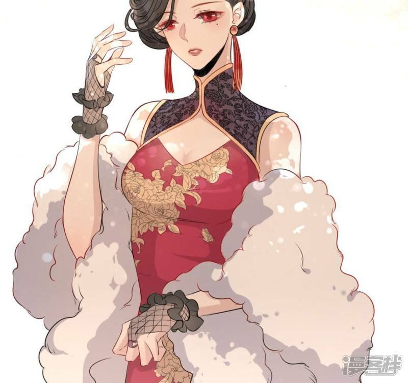 第4话 我的租客是神仙？79