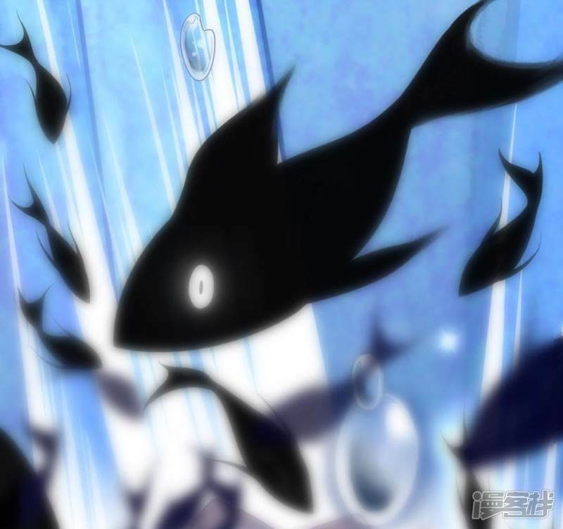 第5话 妾身名唤孙碧华82
