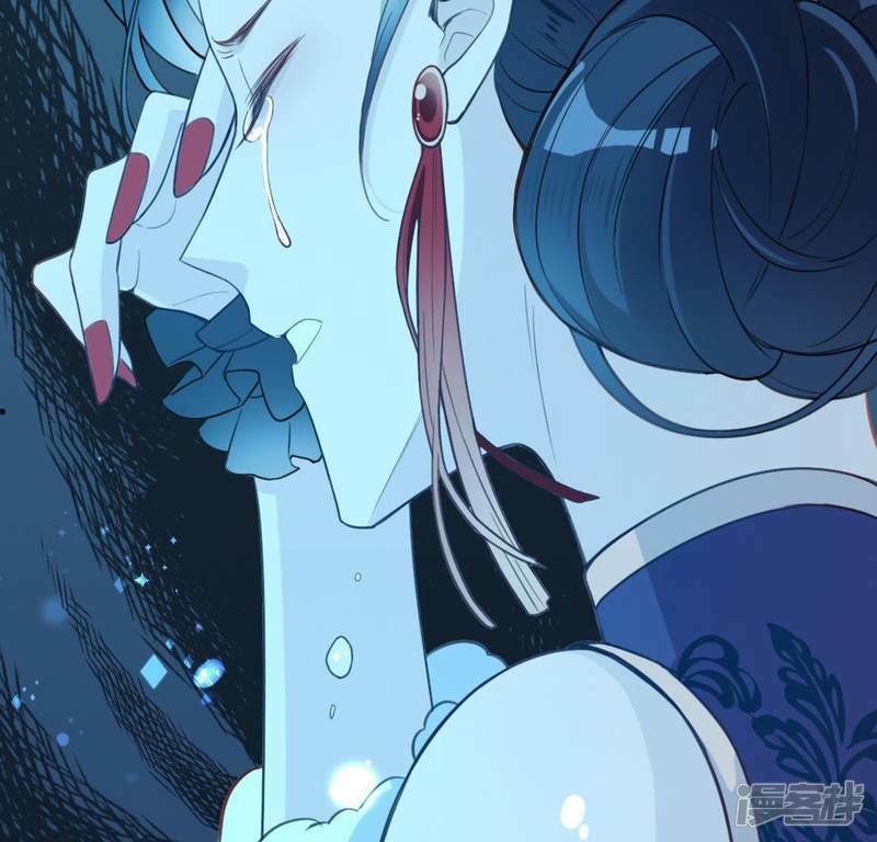 第13话 意识被困的秦笙154
