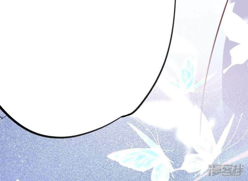第11话 永永远远在一起127