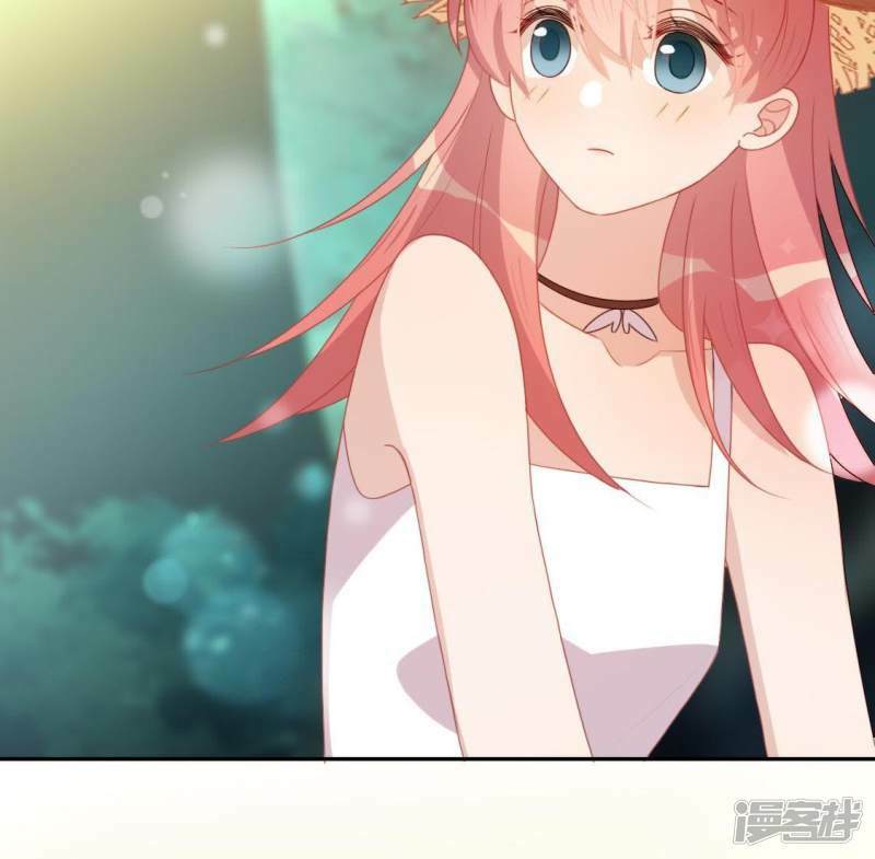 第41话 神秘任务37