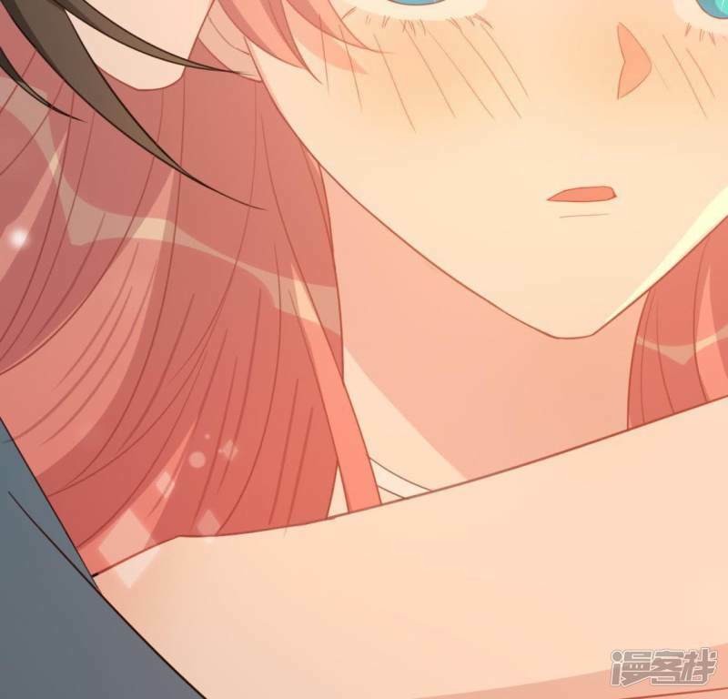 第56话 司铭的土味情话68