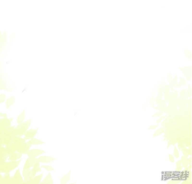 第44话 离她远一点16